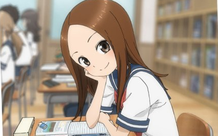少女时代林允儿确定出击《孝利家民宿2》 担任全新兼职生_ 世界杯娱乐中心(图2) 世界杯赛事直播