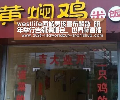 世界杯赛事直播